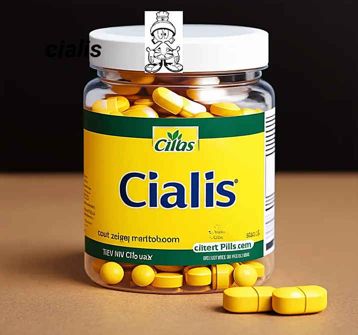 Cialis 3